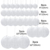 boules-chinoises-papier-rondes-blanches
