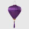 lampion-chinois-soie-motif-floral