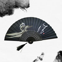 ventails-chinois-danse-classique