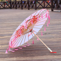 ombrelle-chinoise-soie-avec-ventail