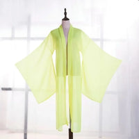 robe-chinoise-manches-amples