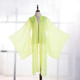 robe-chinoise-manches-amples