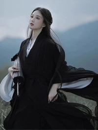 robe-chinoise-traditionnelle-danse-folklorique