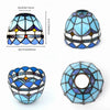 abat-jour-chinois-en-verre-colore-tiffany-fait-main