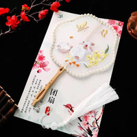 ventail-chinois-semi-transparent