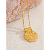 collier-chinois-constellation