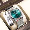 montre-chinoise-luxe-quartz-homme