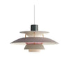 lampe-chinoise-suspendu-led-moderne