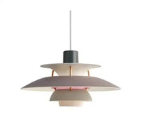 lampe-chinoise-suspendu-led-moderne