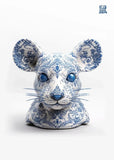 tableau-chinois-horoscope