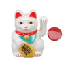 porte-bonheur-chat-chinois-bras-mobile