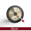 gong-chinois-percussion-op-ra