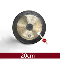 gong-chinois-percussion-op-ra