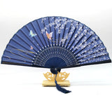 ventail-chinois-pliable-bambou-mariage