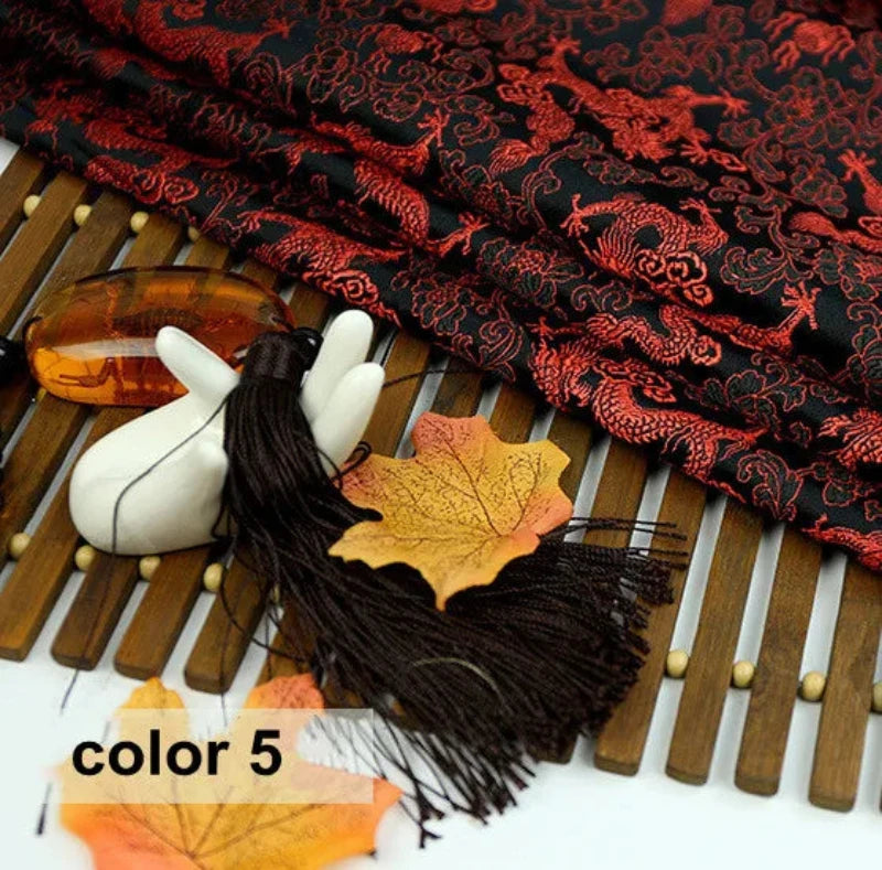 tissu-chinois-motif-chinois