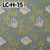 tissu-chinois-imprim-fleurs-plantes