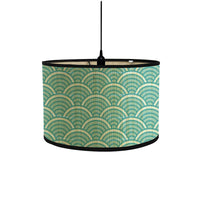 abat-jour-chinois-vintage-bambou-style-japonais