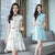 robe-chinoise-slim-qipao