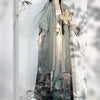 hanfu-robe-chinoise-chic-broderie
