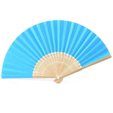 eventail-chinois-maternelle