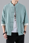 habit-chinois-chemise-traditionnelle