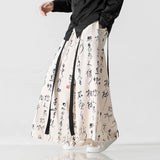 pantalon-chinois-homme-imprim-large