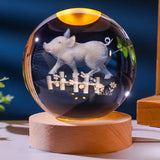 billes-chinoises-cristal-grav-e-au-laser