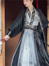 tenue-chinoise-robe-hanfu-dynastie-song
