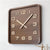 horloge-chinoise-carr-e-bois