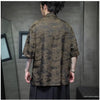 chemises-chinoises-hommes-soie-col-tang