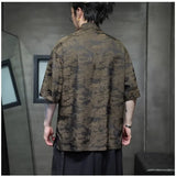 chemises-chinoises-hommes-soie-col-tang