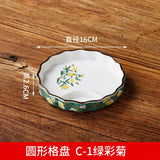 assiettes-chinoises-plateau-sushi