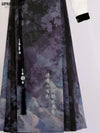 hanfu-ensemble-jupe-manteau