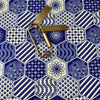 tissu-chinois-style-chinois