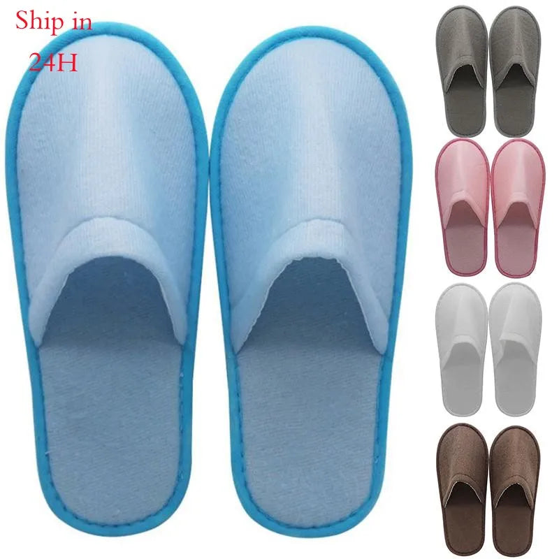 chaussons-chinois-pliables-jetables