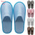 chaussons-chinois-pliables-jetables
