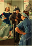 tableau-chinois-affiche-sovi-tique