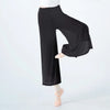 tenue-chinoise-pantalon-de-danse