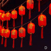 lampe-chinoise-mini-guirlande-chance