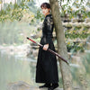 kimono-chinois-tradi-hanfu-cerf