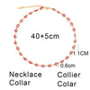 collier-chinois-turc-il-mal-fique