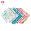 tissu-chinois-coton-robe-imprim