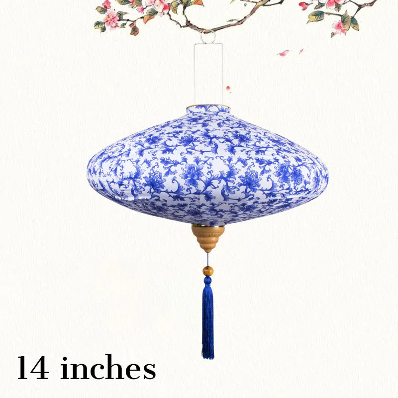 boules-chinoises-papier-palais-style-oriental