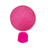ventails-chinois-rond-pliable-portable
