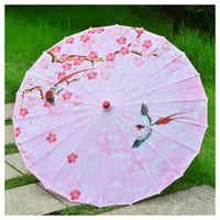 ombrelle-chinoise-en-soie-avec-fleurs