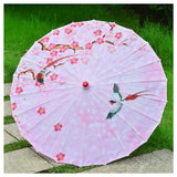 ombrelle-chinoise-en-soie-avec-fleurs