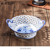 assiettes-chinoises-plateau-double-anse