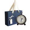 horloge-chinoise-m-decine