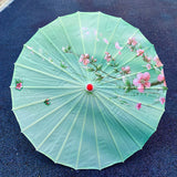 ombrelle-chinoise-en-papier-huileux