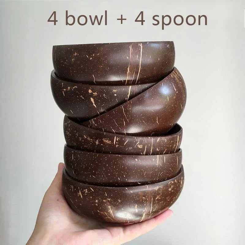 bol-chinois-en-noix-de-coco